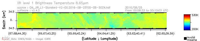 image of https://www.icare.univ-lille.fr/asd-content/DATA/LIENS/IIR/CAL_IIR_L1.browse-segment/2016/2016_08_25/CAL_IIR_L1-Standard-V2-00.2016-08-25T00-08-30ZN.browse/CAL_IIR_L1-Standard-V2-00.2016-08-25T00-08-30ZN_01_BT_08_65.png