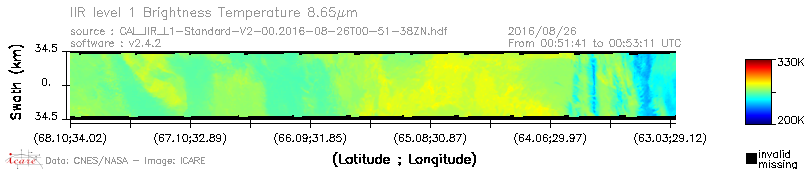 image of https://www.icare.univ-lille.fr/asd-content/DATA/LIENS/IIR/CAL_IIR_L1.browse-segment/2016/2016_08_26/CAL_IIR_L1-Standard-V2-00.2016-08-26T00-51-38ZN.browse/CAL_IIR_L1-Standard-V2-00.2016-08-26T00-51-38ZN_01_BT_08_65.png