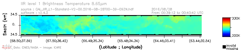 image of https://www.icare.univ-lille.fr/asd-content/DATA/LIENS/IIR/CAL_IIR_L1.browse-segment/2016/2016_08_28/CAL_IIR_L1-Standard-V2-00.2016-08-28T00-39-09ZN.browse/CAL_IIR_L1-Standard-V2-00.2016-08-28T00-39-09ZN_01_BT_08_65.png