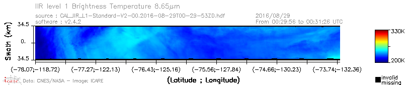 image of https://www.icare.univ-lille.fr/asd-content/DATA/LIENS/IIR/CAL_IIR_L1.browse-segment/2016/2016_08_29/CAL_IIR_L1-Standard-V2-00.2016-08-29T00-29-53ZD.browse/CAL_IIR_L1-Standard-V2-00.2016-08-29T00-29-53ZD_01_BT_08_65.png