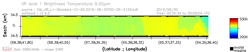 image of https://www.icare.univ-lille.fr/asd-content/DATA/LIENS/IIR/CAL_IIR_L1.browse-segment/2016/2016_08_30/CAL_IIR_L1-Standard-V2-00.2016-08-30T00-26-31ZN.browse/CAL_IIR_L1-Standard-V2-00.2016-08-30T00-26-31ZN_01_BT_08_65.png