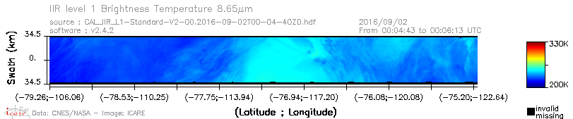image of https://www.icare.univ-lille.fr/asd-content/DATA/LIENS/IIR/CAL_IIR_L1.browse-segment/2016/2016_09_02/CAL_IIR_L1-Standard-V2-00.2016-09-02T00-04-40ZD.browse/CAL_IIR_L1-Standard-V2-00.2016-09-02T00-04-40ZD_01_BT_08_65.png