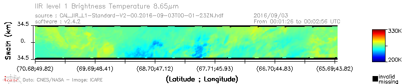 image of https://www.icare.univ-lille.fr/asd-content/DATA/LIENS/IIR/CAL_IIR_L1.browse-segment/2016/2016_09_03/CAL_IIR_L1-Standard-V2-00.2016-09-03T00-01-23ZN.browse/CAL_IIR_L1-Standard-V2-00.2016-09-03T00-01-23ZN_01_BT_08_65.png