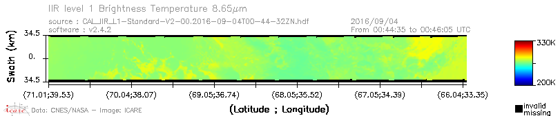image of https://www.icare.univ-lille.fr/asd-content/DATA/LIENS/IIR/CAL_IIR_L1.browse-segment/2016/2016_09_04/CAL_IIR_L1-Standard-V2-00.2016-09-04T00-44-32ZN.browse/CAL_IIR_L1-Standard-V2-00.2016-09-04T00-44-32ZN_01_BT_08_65.png