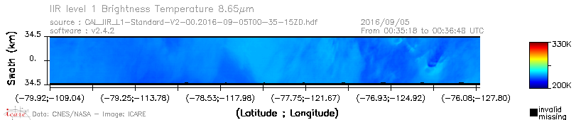 image of https://www.icare.univ-lille.fr/asd-content/DATA/LIENS/IIR/CAL_IIR_L1.browse-segment/2016/2016_09_05/CAL_IIR_L1-Standard-V2-00.2016-09-05T00-35-15ZD.browse/CAL_IIR_L1-Standard-V2-00.2016-09-05T00-35-15ZD_01_BT_08_65.png