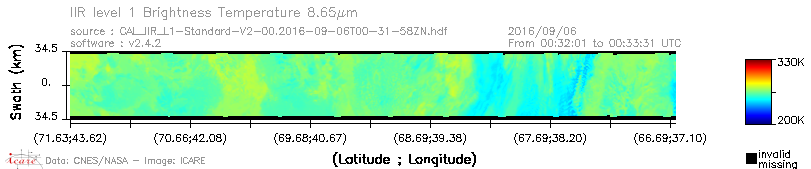image of https://www.icare.univ-lille.fr/asd-content/DATA/LIENS/IIR/CAL_IIR_L1.browse-segment/2016/2016_09_06/CAL_IIR_L1-Standard-V2-00.2016-09-06T00-31-58ZN.browse/CAL_IIR_L1-Standard-V2-00.2016-09-06T00-31-58ZN_01_BT_08_65.png