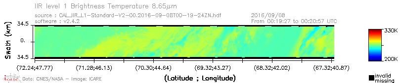 image of https://www.icare.univ-lille.fr/asd-content/DATA/LIENS/IIR/CAL_IIR_L1.browse-segment/2016/2016_09_08/CAL_IIR_L1-Standard-V2-00.2016-09-08T00-19-24ZN.browse/CAL_IIR_L1-Standard-V2-00.2016-09-08T00-19-24ZN_01_BT_08_65.png
