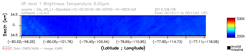 image of https://www.icare.univ-lille.fr/asd-content/DATA/LIENS/IIR/CAL_IIR_L1.browse-segment/2016/2016_09_09/CAL_IIR_L1-Standard-V2-00.2016-09-09T00-10-08ZD.browse/CAL_IIR_L1-Standard-V2-00.2016-09-09T00-10-08ZD_01_BT_08_65.png