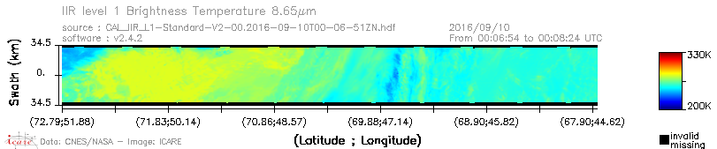 image of https://www.icare.univ-lille.fr/asd-content/DATA/LIENS/IIR/CAL_IIR_L1.browse-segment/2016/2016_09_10/CAL_IIR_L1-Standard-V2-00.2016-09-10T00-06-51ZN.browse/CAL_IIR_L1-Standard-V2-00.2016-09-10T00-06-51ZN_01_BT_08_65.png