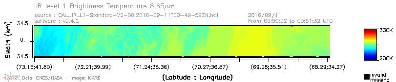 image of https://www.icare.univ-lille.fr/asd-content/DATA/LIENS/IIR/CAL_IIR_L1.browse-segment/2016/2016_09_11/CAL_IIR_L1-Standard-V2-00.2016-09-11T00-49-59ZN.browse/CAL_IIR_L1-Standard-V2-00.2016-09-11T00-49-59ZN_01_BT_08_65.png