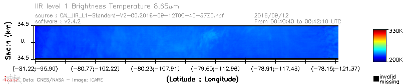 image of https://www.icare.univ-lille.fr/asd-content/DATA/LIENS/IIR/CAL_IIR_L1.browse-segment/2016/2016_09_12/CAL_IIR_L1-Standard-V2-00.2016-09-12T00-40-37ZD.browse/CAL_IIR_L1-Standard-V2-00.2016-09-12T00-40-37ZD_01_BT_08_65.png