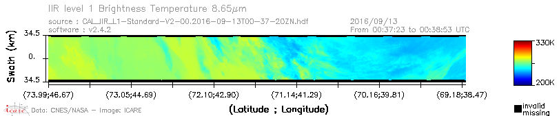 image of https://www.icare.univ-lille.fr/asd-content/DATA/LIENS/IIR/CAL_IIR_L1.browse-segment/2016/2016_09_13/CAL_IIR_L1-Standard-V2-00.2016-09-13T00-37-20ZN.browse/CAL_IIR_L1-Standard-V2-00.2016-09-13T00-37-20ZN_01_BT_08_65.png