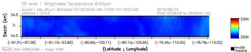 image of https://www.icare.univ-lille.fr/asd-content/DATA/LIENS/IIR/CAL_IIR_L1.browse-segment/2016/2016_09_14/CAL_IIR_L1-Standard-V2-00.2016-09-14T00-27-59ZD.browse/CAL_IIR_L1-Standard-V2-00.2016-09-14T00-27-59ZD_01_BT_08_65.png