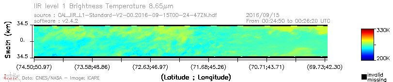 image of https://www.icare.univ-lille.fr/asd-content/DATA/LIENS/IIR/CAL_IIR_L1.browse-segment/2016/2016_09_15/CAL_IIR_L1-Standard-V2-00.2016-09-15T00-24-47ZN.browse/CAL_IIR_L1-Standard-V2-00.2016-09-15T00-24-47ZN_01_BT_08_65.png