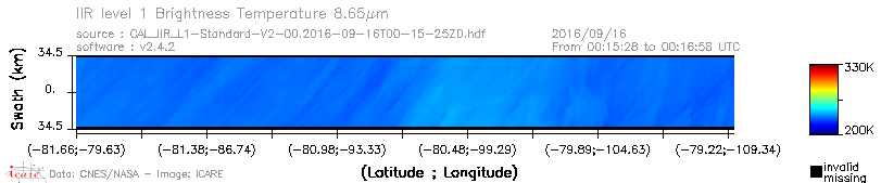 image of https://www.icare.univ-lille.fr/asd-content/DATA/LIENS/IIR/CAL_IIR_L1.browse-segment/2016/2016_09_16/CAL_IIR_L1-Standard-V2-00.2016-09-16T00-15-25ZD.browse/CAL_IIR_L1-Standard-V2-00.2016-09-16T00-15-25ZD_01_BT_08_65.png