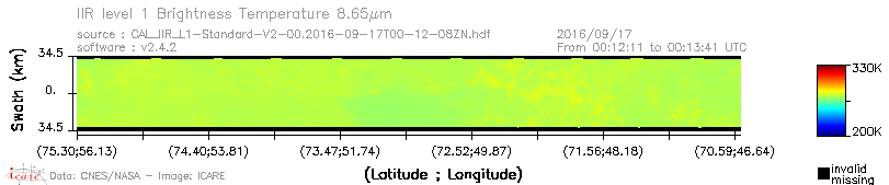 image of https://www.icare.univ-lille.fr/asd-content/DATA/LIENS/IIR/CAL_IIR_L1.browse-segment/2016/2016_09_17/CAL_IIR_L1-Standard-V2-00.2016-09-17T00-12-08ZN.browse/CAL_IIR_L1-Standard-V2-00.2016-09-17T00-12-08ZN_01_BT_08_65.png