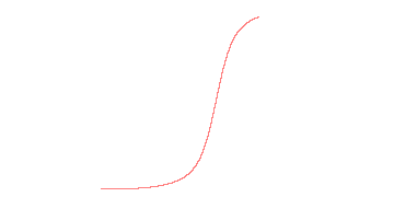 orbit trace