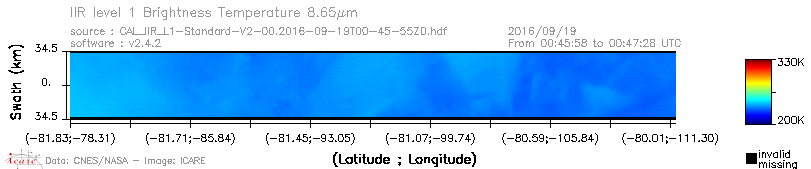 image of https://www.icare.univ-lille.fr/asd-content/DATA/LIENS/IIR/CAL_IIR_L1.browse-segment/2016/2016_09_19/CAL_IIR_L1-Standard-V2-00.2016-09-19T00-45-55ZD.browse/CAL_IIR_L1-Standard-V2-00.2016-09-19T00-45-55ZD_01_BT_08_65.png