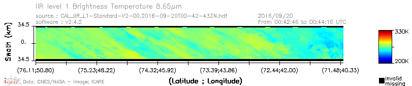 image of https://www.icare.univ-lille.fr/asd-content/DATA/LIENS/IIR/CAL_IIR_L1.browse-segment/2016/2016_09_20/CAL_IIR_L1-Standard-V2-00.2016-09-20T00-42-43ZN.browse/CAL_IIR_L1-Standard-V2-00.2016-09-20T00-42-43ZN_01_BT_08_65.png