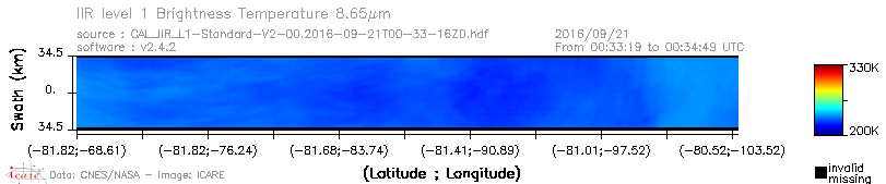 image of https://www.icare.univ-lille.fr/asd-content/DATA/LIENS/IIR/CAL_IIR_L1.browse-segment/2016/2016_09_21/CAL_IIR_L1-Standard-V2-00.2016-09-21T00-33-16ZD.browse/CAL_IIR_L1-Standard-V2-00.2016-09-21T00-33-16ZD_01_BT_08_65.png