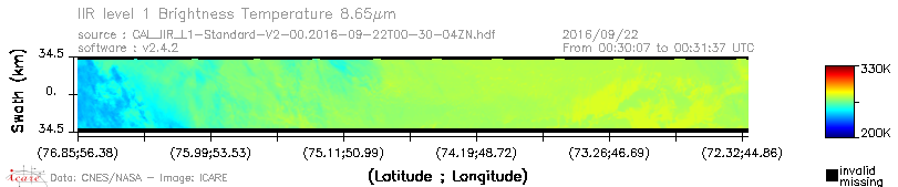 image of https://www.icare.univ-lille.fr/asd-content/DATA/LIENS/IIR/CAL_IIR_L1.browse-segment/2016/2016_09_22/CAL_IIR_L1-Standard-V2-00.2016-09-22T00-30-04ZN.browse/CAL_IIR_L1-Standard-V2-00.2016-09-22T00-30-04ZN_01_BT_08_65.png