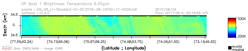 image of https://www.icare.univ-lille.fr/asd-content/DATA/LIENS/IIR/CAL_IIR_L1.browse-segment/2016/2016_09_24/CAL_IIR_L1-Standard-V2-00.2016-09-24T00-17-25ZN.browse/CAL_IIR_L1-Standard-V2-00.2016-09-24T00-17-25ZN_01_BT_08_65.png