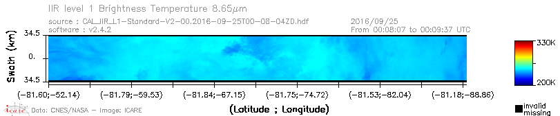 image of https://www.icare.univ-lille.fr/asd-content/DATA/LIENS/IIR/CAL_IIR_L1.browse-segment/2016/2016_09_25/CAL_IIR_L1-Standard-V2-00.2016-09-25T00-08-04ZD.browse/CAL_IIR_L1-Standard-V2-00.2016-09-25T00-08-04ZD_01_BT_08_65.png