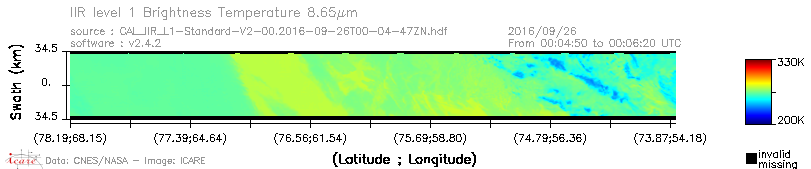 image of https://www.icare.univ-lille.fr/asd-content/DATA/LIENS/IIR/CAL_IIR_L1.browse-segment/2016/2016_09_26/CAL_IIR_L1-Standard-V2-00.2016-09-26T00-04-47ZN.browse/CAL_IIR_L1-Standard-V2-00.2016-09-26T00-04-47ZN_01_BT_08_65.png
