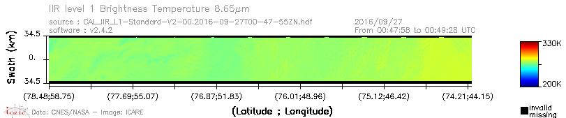 image of https://www.icare.univ-lille.fr/asd-content/DATA/LIENS/IIR/CAL_IIR_L1.browse-segment/2016/2016_09_27/CAL_IIR_L1-Standard-V2-00.2016-09-27T00-47-55ZN.browse/CAL_IIR_L1-Standard-V2-00.2016-09-27T00-47-55ZN_01_BT_08_65.png