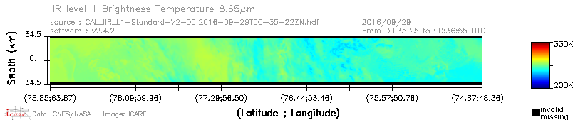 image of https://www.icare.univ-lille.fr/asd-content/DATA/LIENS/IIR/CAL_IIR_L1.browse-segment/2016/2016_09_29/CAL_IIR_L1-Standard-V2-00.2016-09-29T00-35-22ZN.browse/CAL_IIR_L1-Standard-V2-00.2016-09-29T00-35-22ZN_01_BT_08_65.png