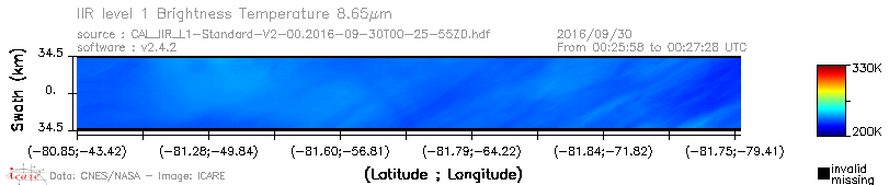 image of https://www.icare.univ-lille.fr/asd-content/DATA/LIENS/IIR/CAL_IIR_L1.browse-segment/2016/2016_09_30/CAL_IIR_L1-Standard-V2-00.2016-09-30T00-25-55ZD.browse/CAL_IIR_L1-Standard-V2-00.2016-09-30T00-25-55ZD_01_BT_08_65.png