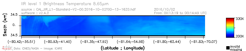image of https://www.icare.univ-lille.fr/asd-content/DATA/LIENS/IIR/CAL_IIR_L1.browse-segment/2016/2016_10_02/CAL_IIR_L1-Standard-V2-00.2016-10-02T00-13-16ZD.browse/CAL_IIR_L1-Standard-V2-00.2016-10-02T00-13-16ZD_01_BT_08_65.png