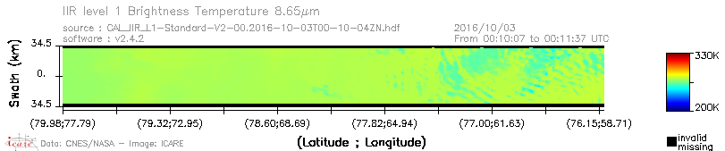 image of https://www.icare.univ-lille.fr/asd-content/DATA/LIENS/IIR/CAL_IIR_L1.browse-segment/2016/2016_10_03/CAL_IIR_L1-Standard-V2-00.2016-10-03T00-10-04ZN.browse/CAL_IIR_L1-Standard-V2-00.2016-10-03T00-10-04ZN_01_BT_08_65.png