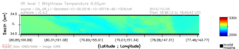 image of https://www.icare.univ-lille.fr/asd-content/DATA/LIENS/IIR/CAL_IIR_L1.browse-segment/2016/2016_10_06/CAL_IIR_L1-Standard-V2-00.2016-10-06T18-48-10ZN.browse/CAL_IIR_L1-Standard-V2-00.2016-10-06T18-48-10ZN_01_BT_08_65.png