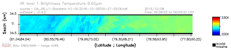 image of https://www.icare.univ-lille.fr/asd-content/DATA/LIENS/IIR/CAL_IIR_L1.browse-segment/2016/2016_10_08/CAL_IIR_L1-Standard-V2-00.2016-10-08T00-27-59ZN.browse/CAL_IIR_L1-Standard-V2-00.2016-10-08T00-27-59ZN_01_BT_08_65.png