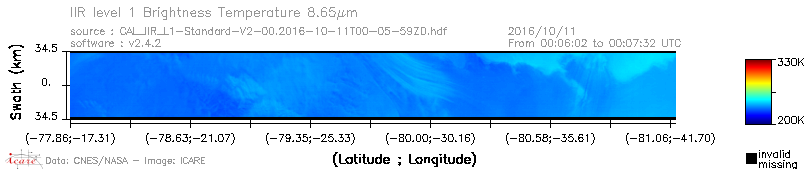 image of https://www.icare.univ-lille.fr/asd-content/DATA/LIENS/IIR/CAL_IIR_L1.browse-segment/2016/2016_10_11/CAL_IIR_L1-Standard-V2-00.2016-10-11T00-05-59ZD.browse/CAL_IIR_L1-Standard-V2-00.2016-10-11T00-05-59ZD_01_BT_08_65.png