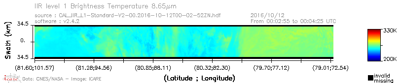 image of https://www.icare.univ-lille.fr/asd-content/DATA/LIENS/IIR/CAL_IIR_L1.browse-segment/2016/2016_10_12/CAL_IIR_L1-Standard-V2-00.2016-10-12T00-02-52ZN.browse/CAL_IIR_L1-Standard-V2-00.2016-10-12T00-02-52ZN_01_BT_08_65.png