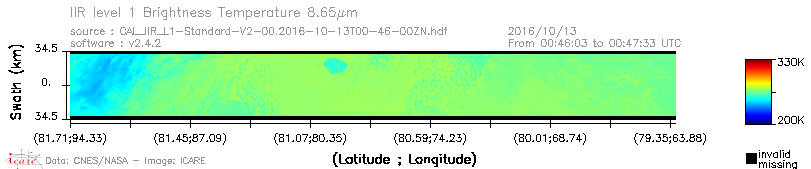 image of https://www.icare.univ-lille.fr/asd-content/DATA/LIENS/IIR/CAL_IIR_L1.browse-segment/2016/2016_10_13/CAL_IIR_L1-Standard-V2-00.2016-10-13T00-46-00ZN.browse/CAL_IIR_L1-Standard-V2-00.2016-10-13T00-46-00ZN_01_BT_08_65.png