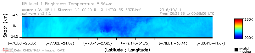 image of https://www.icare.univ-lille.fr/asd-content/DATA/LIENS/IIR/CAL_IIR_L1.browse-segment/2016/2016_10_14/CAL_IIR_L1-Standard-V2-00.2016-10-14T00-36-33ZD.browse/CAL_IIR_L1-Standard-V2-00.2016-10-14T00-36-33ZD_01_BT_08_65.png