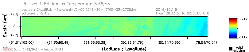 image of https://www.icare.univ-lille.fr/asd-content/DATA/LIENS/IIR/CAL_IIR_L1.browse-segment/2016/2016_10_15/CAL_IIR_L1-Standard-V2-00.2016-10-15T00-33-27ZN.browse/CAL_IIR_L1-Standard-V2-00.2016-10-15T00-33-27ZN_01_BT_08_65.png