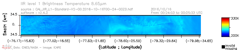 image of https://www.icare.univ-lille.fr/asd-content/DATA/LIENS/IIR/CAL_IIR_L1.browse-segment/2016/2016_10_16/CAL_IIR_L1-Standard-V2-00.2016-10-16T00-24-00ZD.browse/CAL_IIR_L1-Standard-V2-00.2016-10-16T00-24-00ZD_01_BT_08_65.png
