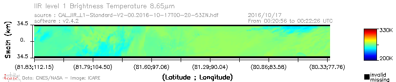 image of https://www.icare.univ-lille.fr/asd-content/DATA/LIENS/IIR/CAL_IIR_L1.browse-segment/2016/2016_10_17/CAL_IIR_L1-Standard-V2-00.2016-10-17T00-20-53ZN.browse/CAL_IIR_L1-Standard-V2-00.2016-10-17T00-20-53ZN_01_BT_08_65.png