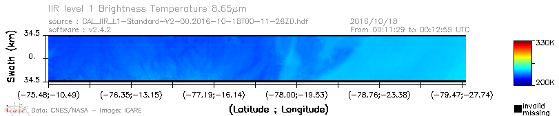 image of https://www.icare.univ-lille.fr/asd-content/DATA/LIENS/IIR/CAL_IIR_L1.browse-segment/2016/2016_10_18/CAL_IIR_L1-Standard-V2-00.2016-10-18T00-11-26ZD.browse/CAL_IIR_L1-Standard-V2-00.2016-10-18T00-11-26ZD_01_BT_08_65.png