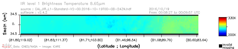 image of https://www.icare.univ-lille.fr/asd-content/DATA/LIENS/IIR/CAL_IIR_L1.browse-segment/2016/2016_10_19/CAL_IIR_L1-Standard-V2-00.2016-10-19T00-08-24ZN.browse/CAL_IIR_L1-Standard-V2-00.2016-10-19T00-08-24ZN_01_BT_08_65.png