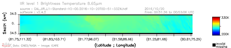 image of https://www.icare.univ-lille.fr/asd-content/DATA/LIENS/IIR/CAL_IIR_L1.browse-segment/2016/2016_10_20/CAL_IIR_L1-Standard-V2-00.2016-10-20T00-51-33ZN.browse/CAL_IIR_L1-Standard-V2-00.2016-10-20T00-51-33ZN_01_BT_08_65.png