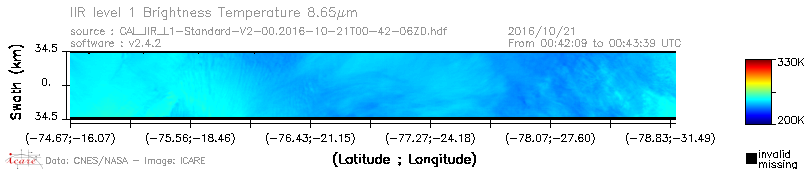 image of https://www.icare.univ-lille.fr/asd-content/DATA/LIENS/IIR/CAL_IIR_L1.browse-segment/2016/2016_10_21/CAL_IIR_L1-Standard-V2-00.2016-10-21T00-42-06ZD.browse/CAL_IIR_L1-Standard-V2-00.2016-10-21T00-42-06ZD_01_BT_08_65.png