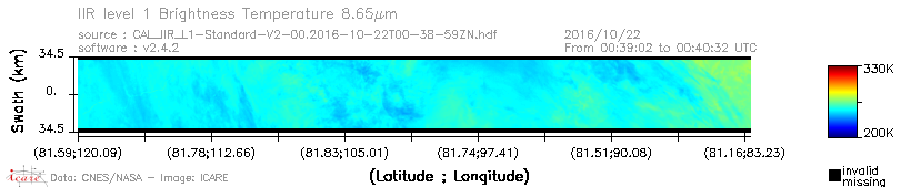 image of https://www.icare.univ-lille.fr/asd-content/DATA/LIENS/IIR/CAL_IIR_L1.browse-segment/2016/2016_10_22/CAL_IIR_L1-Standard-V2-00.2016-10-22T00-38-59ZN.browse/CAL_IIR_L1-Standard-V2-00.2016-10-22T00-38-59ZN_01_BT_08_65.png