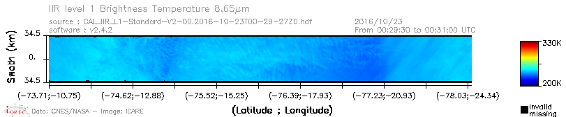 image of https://www.icare.univ-lille.fr/asd-content/DATA/LIENS/IIR/CAL_IIR_L1.browse-segment/2016/2016_10_23/CAL_IIR_L1-Standard-V2-00.2016-10-23T00-29-27ZD.browse/CAL_IIR_L1-Standard-V2-00.2016-10-23T00-29-27ZD_01_BT_08_65.png