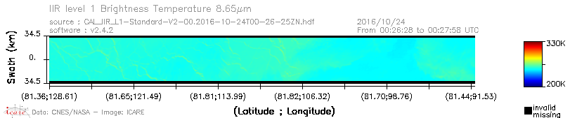 image of https://www.icare.univ-lille.fr/asd-content/DATA/LIENS/IIR/CAL_IIR_L1.browse-segment/2016/2016_10_24/CAL_IIR_L1-Standard-V2-00.2016-10-24T00-26-25ZN.browse/CAL_IIR_L1-Standard-V2-00.2016-10-24T00-26-25ZN_01_BT_08_65.png