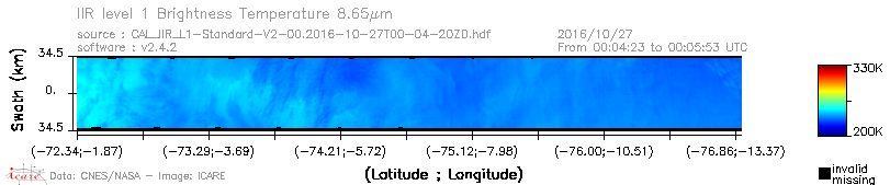 image of https://www.icare.univ-lille.fr/asd-content/DATA/LIENS/IIR/CAL_IIR_L1.browse-segment/2016/2016_10_27/CAL_IIR_L1-Standard-V2-00.2016-10-27T00-04-20ZD.browse/CAL_IIR_L1-Standard-V2-00.2016-10-27T00-04-20ZD_01_BT_08_65.png